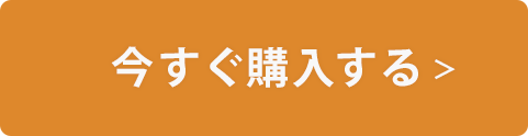 ボタン