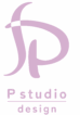 P studio